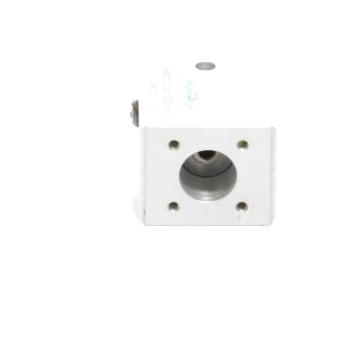Stopper 438670 Used